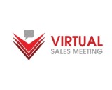 https://www.logocontest.com/public/logoimage/1428229199Virtual Sales Marketing 2.jpg